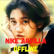 Icon of program: Nike Ardilla Full Album m…