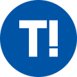 Icon of program: Tie Books  Notes