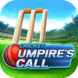 Icono de programa: Cricket Umpire's Call 201…