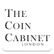 Icono de programa: The Coin Cabinet Auctions