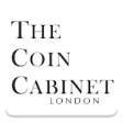 Icon of program: The Coin Cabinet Auctions