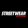 Icon of program: Streetwear Official