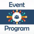 Icon of program: Event Program