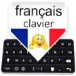 Icon of program: French Keyboard: French L…