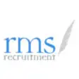 Icon of program: RMS Recruitment - PA, Adm…