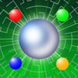 Icon of program: Nano Maze