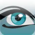 Icon of program: EyeSeeU HD - IP Camera Vi…