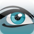Icon of program: EyeSeeU HD - IP Camera Vi…