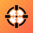 Icon of program: Elite Aim  Crosshair Gen