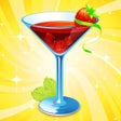 Icon of program: 8,500+ Drink & Cocktail R…