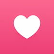 Icono de programa: ThaiMatch
