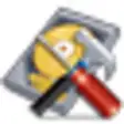 Icon of program: Aid File Recovery Softwar…