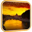 Icon of program: Vatican City Live Wallpap…