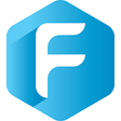 Icon of program: Lite for fb - Lite messen…
