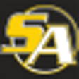 SA Chess icon
