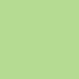 Icono de programa: Good Color to Health