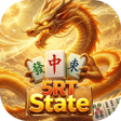 Icono de programa: 5RTState