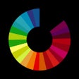 Icon of program: Fotograf