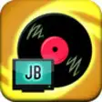 Icon of program: Jukeboxy Venue Player