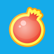 Icon of program: PomPak  Learn to Earn
