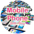 Icon of program: Mobile Phones Sale and Bu…