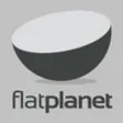 Icon of program: Flatplanet Insight