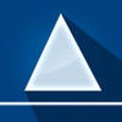 Icon of program: The Impossible Prism - Fu…