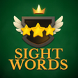 Icon of program: Sight Words Game for Kids