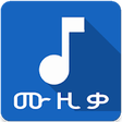 Icono de programa: Ethiopian Music