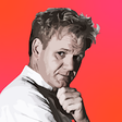 Icon of program: Gordon Ramsay Soundboard