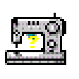 Icon of program: SewWhat (64-Bit)