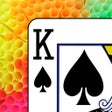 Icon of program: Solitaire Collection - Fa…