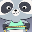 Icon of program: WeightBuddy: Calorie Trac…