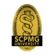 Icon of program: SCPMG University
