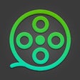 Icon of program: Free World Movies & Tv Sh…