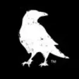 Icon of program: Blackbird Presents