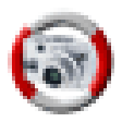 Icono de programa: Digital PhotoRescue Profe…