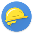 Icon of program: Free contractor estimate …
