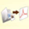 Icon of program: Quick All to PDF