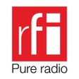 Icon of program: RFI PURE RADIO