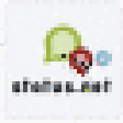 Icono de programa: JumpBox for the StatusNet…