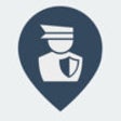 Icon of program: Police radio scanner