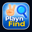 Icon of program: PlaynFind: Tiles  RPS Gam…