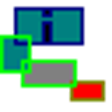 Icono de programa: Excel Comparison Tool