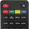 Icon of program: Remote Control For Freesa…