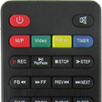 Icono de programa: Remote Control For Freesa…