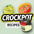 Icon of program: Crockpot Slow Cooker Reci…