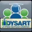 Icon of program: Dysart Unified Profile