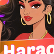 Icon of program: Harao Lite  Video Calls