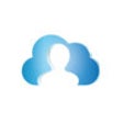 Icon of program: Oodrive Personal Cloud